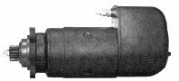 ACAUTO AC-CBS0954