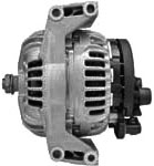 ACAUTO AC-CBA1917