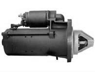 ACAUTO AC-CBS1248