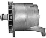 ACAUTO AC-CBA1659