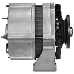 ACAUTO AC-CBA0340