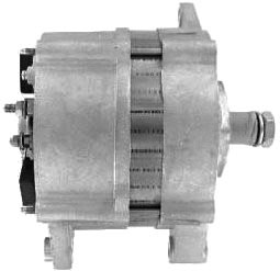 ACAUTO AC-CBA1947
