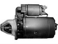 ACAUTO AC-CBS0114