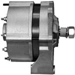 ACAUTO AC-CBA0702
