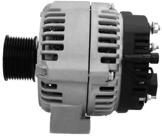 ACAUTO AC-CBA5606