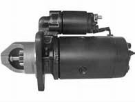 ACAUTO AC-CBS1331
