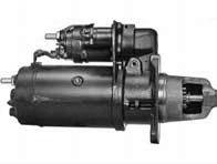 ACAUTO AC-CBS1269
