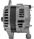 ACAUTO AC-CBA1842