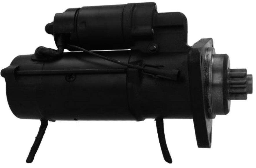 ACAUTO AC-CBS5689