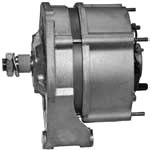 ACAUTO AC-CBA0341