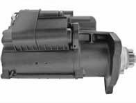 ACAUTO AC-CBS1380