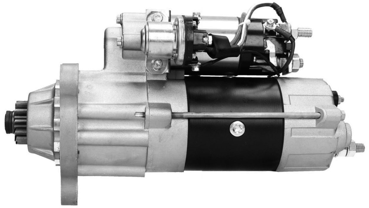 ACAUTO AC-CBS1451
