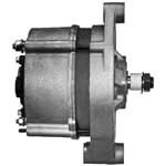 ACAUTO AC-CBA0518