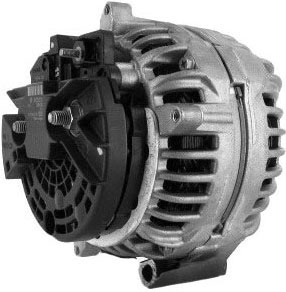 ACAUTO AC-CBA5535