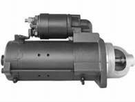 ACAUTO AC-CBS1382