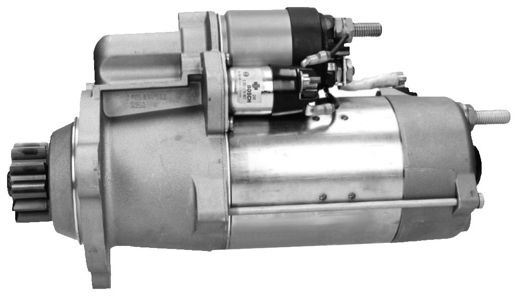 ACAUTO AC-CBS5885