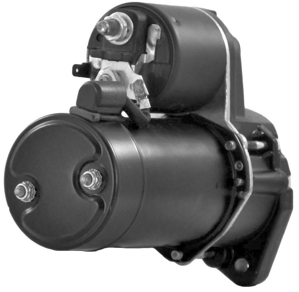 ACAUTO AC-CBS5545