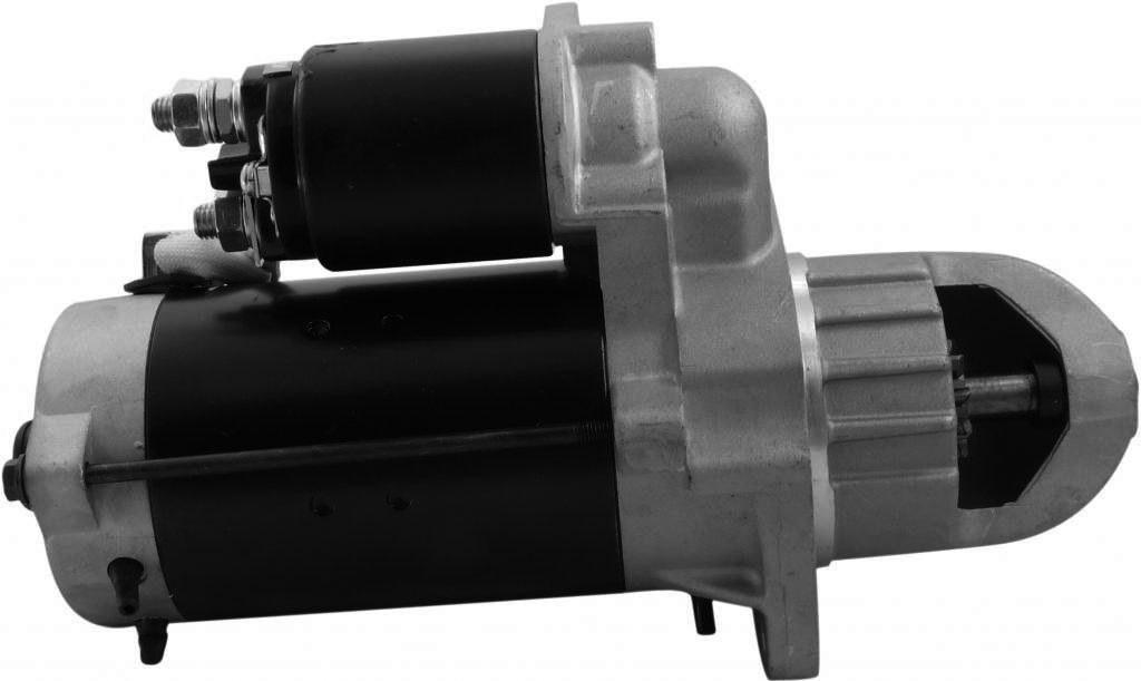 ACAUTO AC-CBS5655