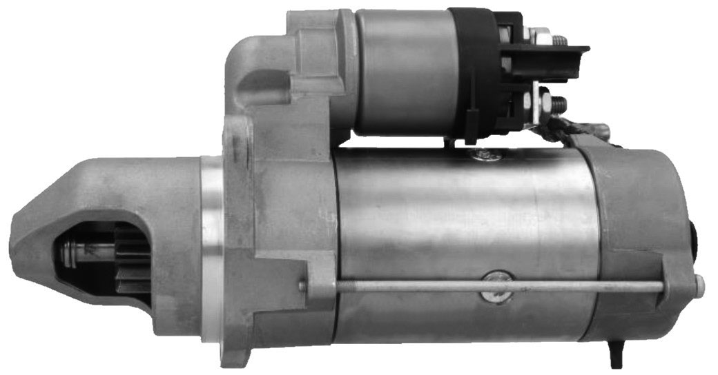 ACAUTO AC-CBS5611