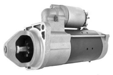 ACAUTO AC-CBS1464