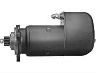 ACAUTO AC-CBS0617