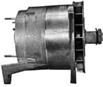 ACAUTO AC-CBA1235