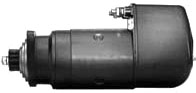 ACAUTO AC-CBS0688