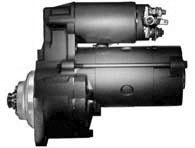 ACAUTO AC-JBS1014 ACAUTO AC-JBS1014