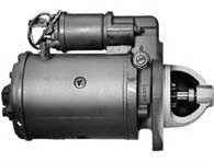 ACAUTO AC-CBS0345