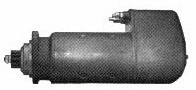 ACAUTO AC-CBS0710