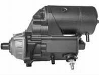 ACAUTO AC-CBS1383