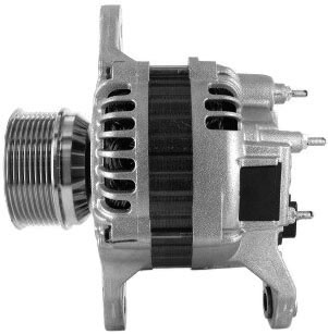 ACAUTO AC-CBA2111