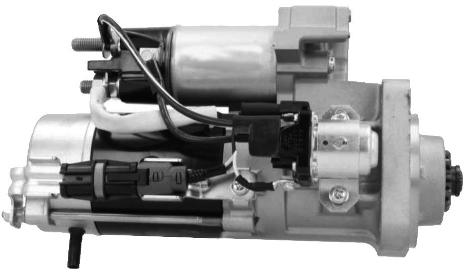 ACAUTO AC-CBS5903