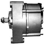 ACAUTO AC-CBA0501