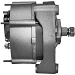 ACAUTO AC-CBA0595