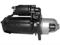 ACAUTO AC-CBS1285