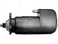ACAUTO AC-CBS0198