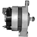 ACAUTO AC-CBA0857