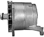 ACAUTO AC-CBA1237