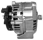 ACAUTO AC-CBA1693