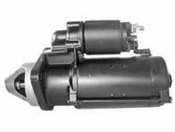 ACAUTO AC-CBS1267
