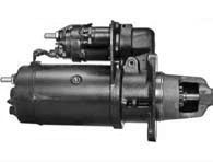 ACAUTO AC-CBS1077