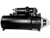 ACAUTO AC-CBS1278