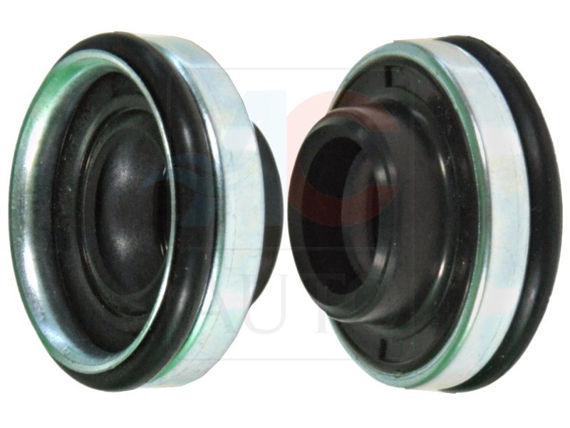 ACAUTO AC-10XX13 ACAUTO AC-10XX13