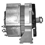 ACAUTO AC-CBA1433