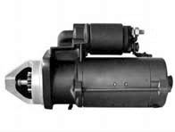 ACAUTO AC-CBS1243