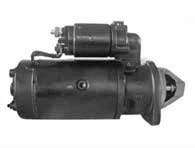 ACAUTO AC-CBS1261