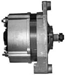 ACAUTO AC-CBA0500