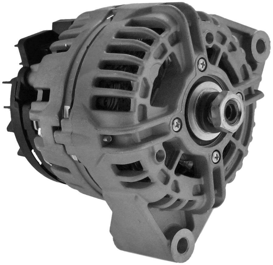 ACAUTO AC-CBA5700