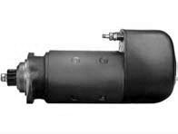 ACAUTO AC-CBS0383